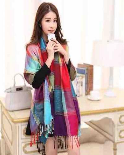 Quần áo thời trang Trâm Anh|thời trang trẻ em giá sỉ giao hàng miễn phí