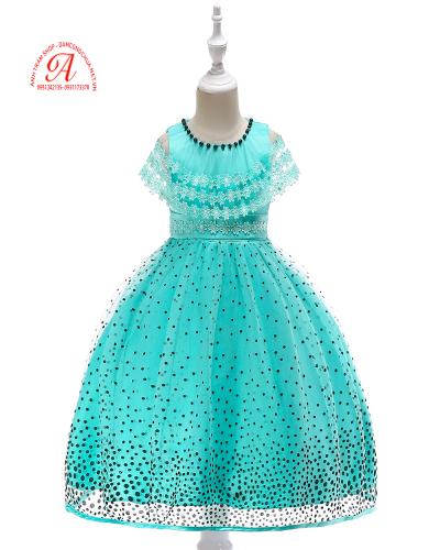 Quần áo thời trang Trâm Anh|thời trang trẻ em giá sỉ giao hàng miễn phí