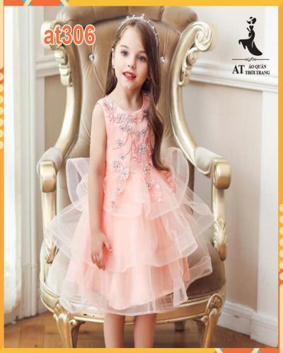 Quần áo thời trang Trâm Anh|thời trang trẻ em giá sỉ giao hàng miễn phí