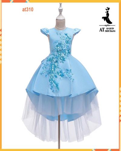 Quần áo thời trang Trâm Anh|thời trang trẻ em giá sỉ giao hàng miễn phí
