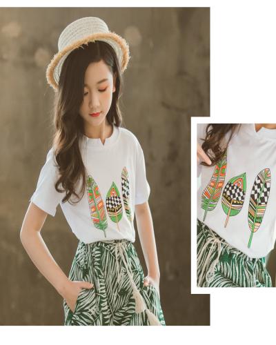 Giới thiệu về áo quần thời trang Anh Trâm