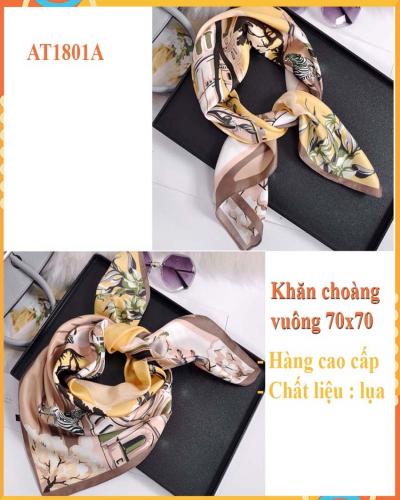 Quần áo thời trang Trâm Anh|thời trang trẻ em giá sỉ giao hàng miễn phí