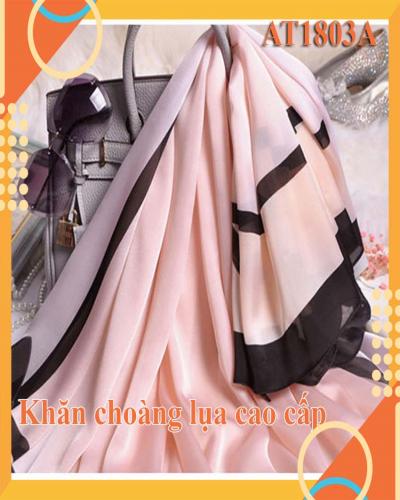 Quần áo thời trang Trâm Anh|thời trang trẻ em giá sỉ giao hàng miễn phí