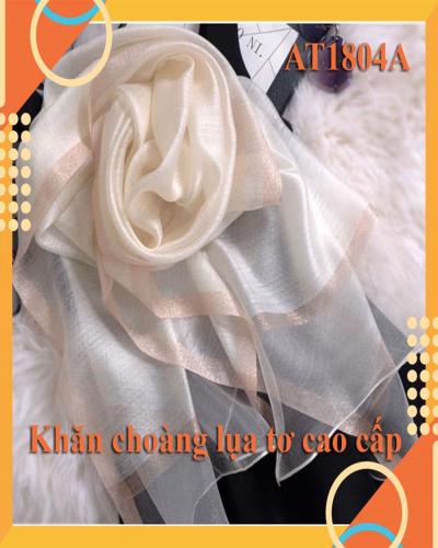 Quần áo thời trang Trâm Anh|thời trang trẻ em giá sỉ giao hàng miễn phí