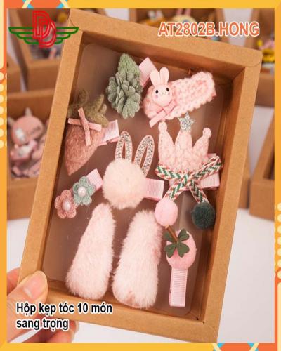 Quần áo thời trang Trâm Anh|thời trang trẻ em giá sỉ giao hàng miễn phí