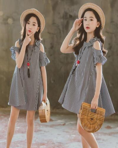 Quần áo thời trang Trâm Anh|thời trang trẻ em giá sỉ giao hàng miễn phí