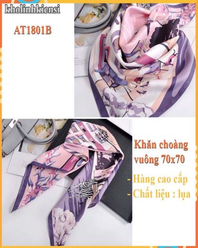 Quần áo thời trang Trâm Anh|thời trang trẻ em giá sỉ giao hàng miễn phí