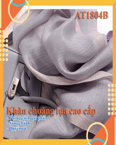 Quần áo thời trang Trâm Anh|thời trang trẻ em giá sỉ giao hàng miễn phí