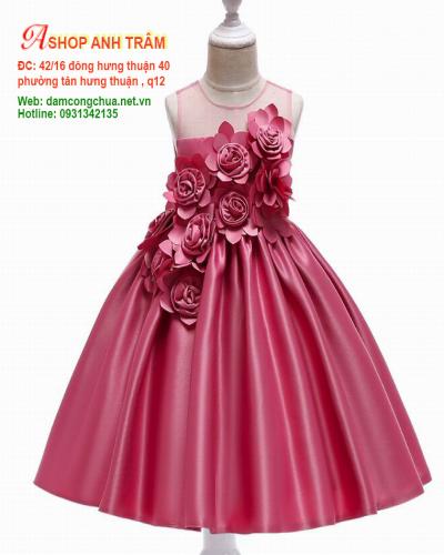 Quần áo thời trang Trâm Anh|thời trang trẻ em giá sỉ giao hàng miễn phí
