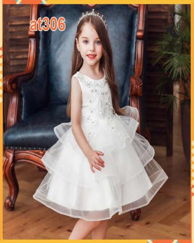 Quần áo thời trang Trâm Anh|thời trang trẻ em giá sỉ giao hàng miễn phí