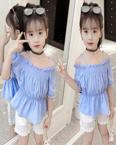 Quần áo thời trang Trâm Anh|thời trang trẻ em giá sỉ giao hàng miễn phí