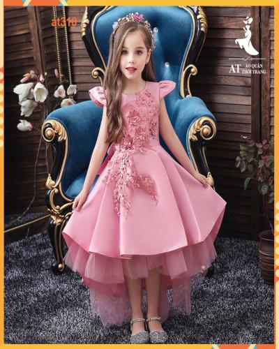 Quần áo thời trang Trâm Anh|thời trang trẻ em giá sỉ giao hàng miễn phí