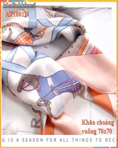 Quần áo thời trang Trâm Anh|thời trang trẻ em giá sỉ giao hàng miễn phí