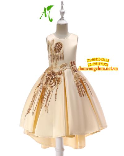 Quần áo thời trang Trâm Anh|thời trang trẻ em giá sỉ giao hàng miễn phí