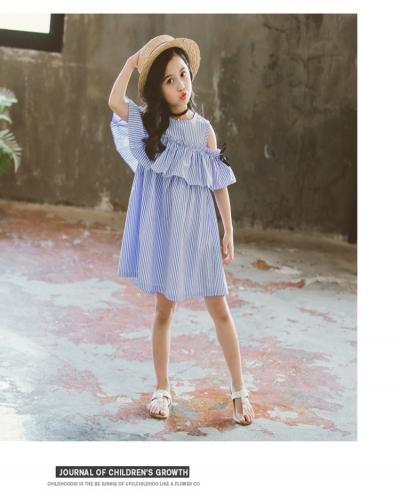 Quần áo thời trang Trâm Anh|thời trang trẻ em giá sỉ giao hàng miễn phí