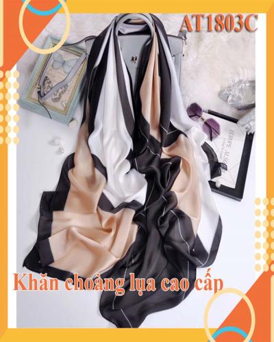 Quần áo thời trang Trâm Anh|thời trang trẻ em giá sỉ giao hàng miễn phí
