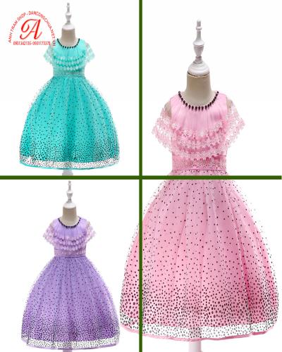 Quần áo thời trang Trâm Anh|thời trang trẻ em giá sỉ giao hàng miễn phí