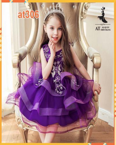Quần áo thời trang Trâm Anh|thời trang trẻ em giá sỉ giao hàng miễn phí