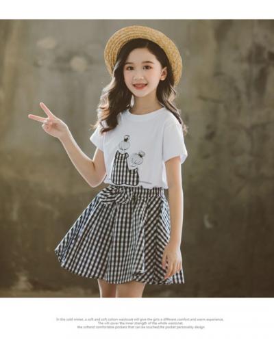 ĐẦM ĐI CHƠI| ĐẦM SINH NHẬT |ĐẦM BÉ GÁI|ĐẦM CÔNG CHÚA