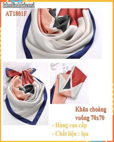 Quần áo thời trang Trâm Anh|thời trang trẻ em giá sỉ giao hàng miễn phí