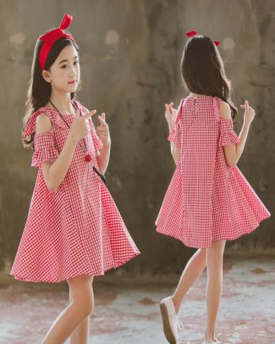 Quần áo thời trang Trâm Anh|thời trang trẻ em giá sỉ giao hàng miễn phí