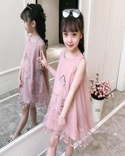 Quần áo thời trang Trâm Anh|thời trang trẻ em giá sỉ giao hàng miễn phí