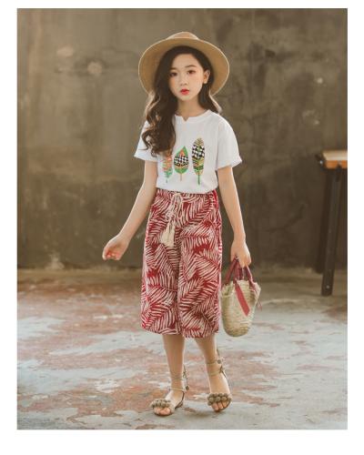 Giới thiệu về áo quần thời trang Anh Trâm